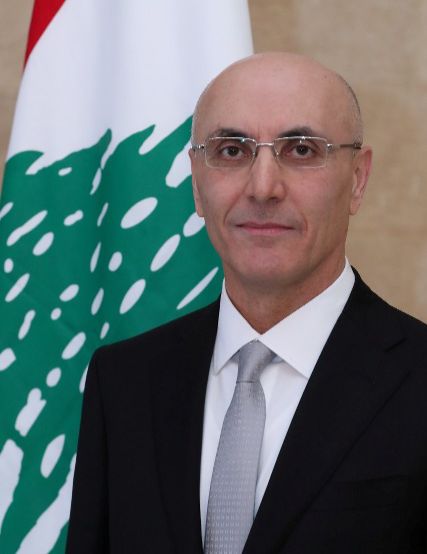 خطوة استثنائية من وزير الداخلية لتأمين استمرارية العمل في مرفأ بيروت اليوم السبت